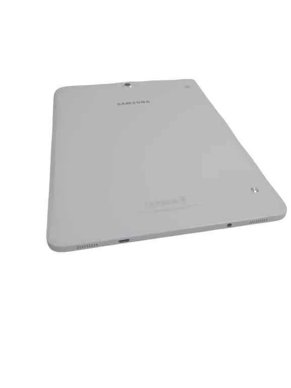 tablet-samusng-tab-s2-nie-laczy-sie-z-wifi-komunikacja-219-2