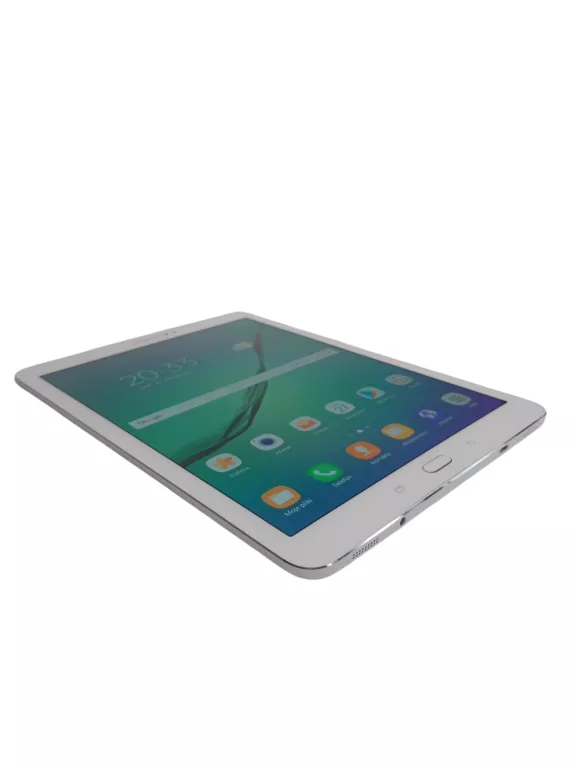 tablet-samusng-tab-s2-nie-laczy-sie-z-wifi-przekatna-ekranu-800