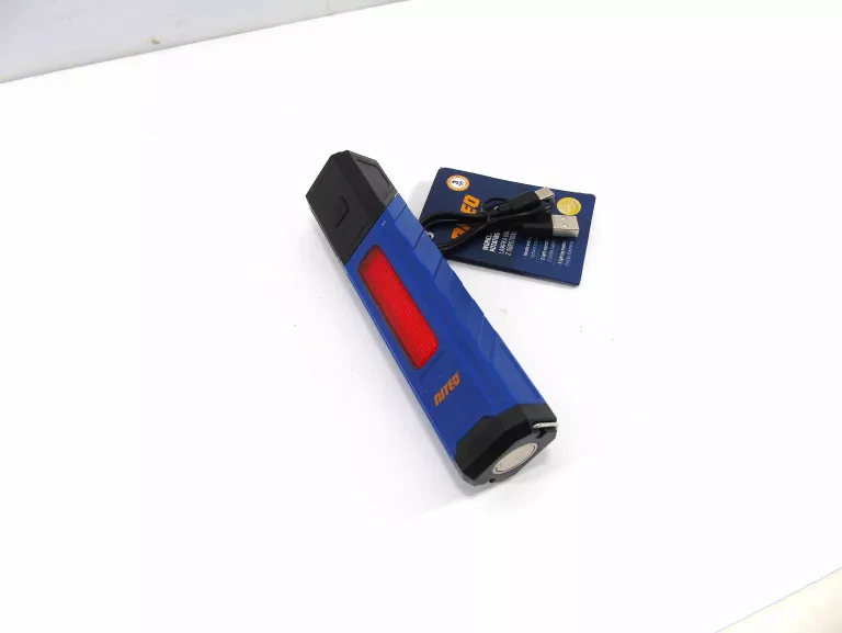 LATARKA NITEO OD-180158