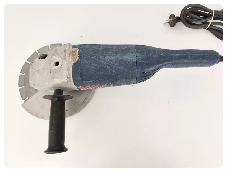 szlifierka-katowa-bosch-professional-gws-22-230-jh-ean-gtin-3165140559720