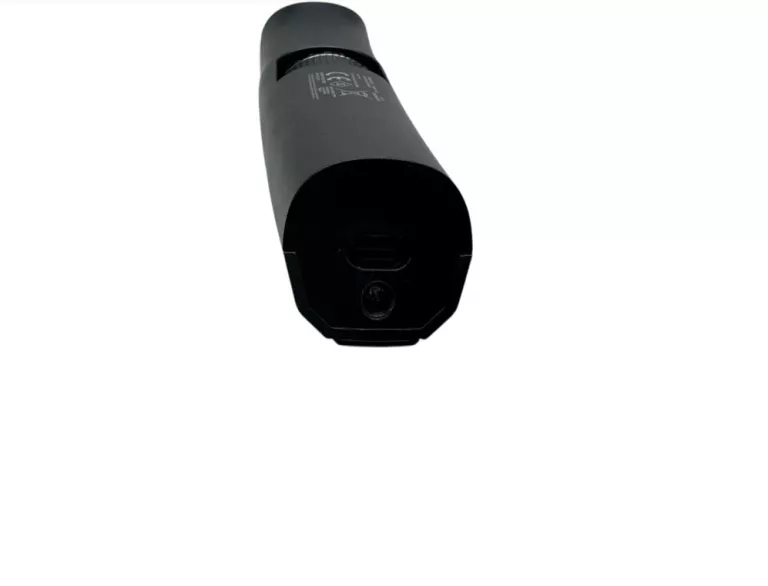 MASZYNKA SILVERCREST SHBS 3,7 B2