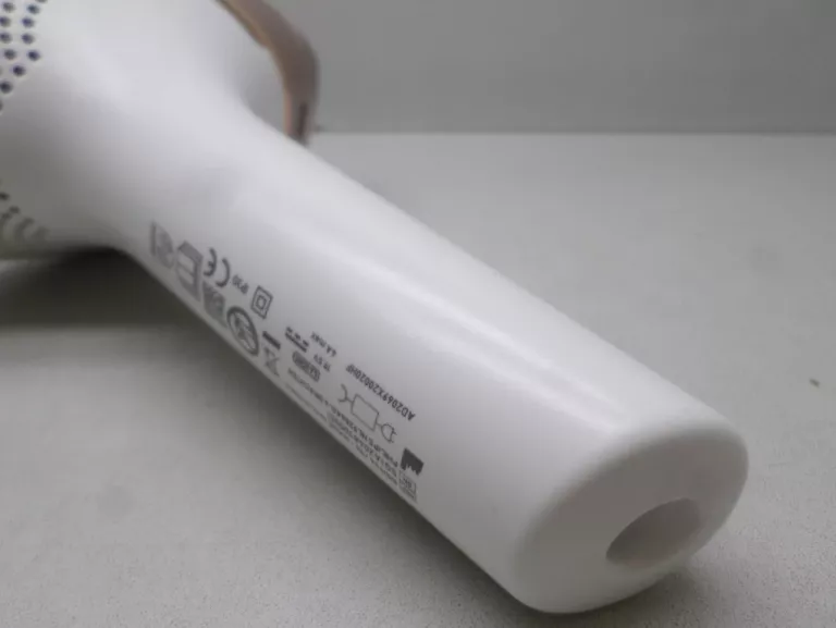 PHILIPS LUMEA PRESTIGE BRI956/00