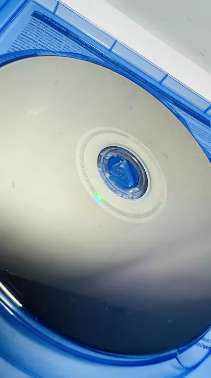 GRA PS4 FAR CRY 5 WARTO OKAZJA