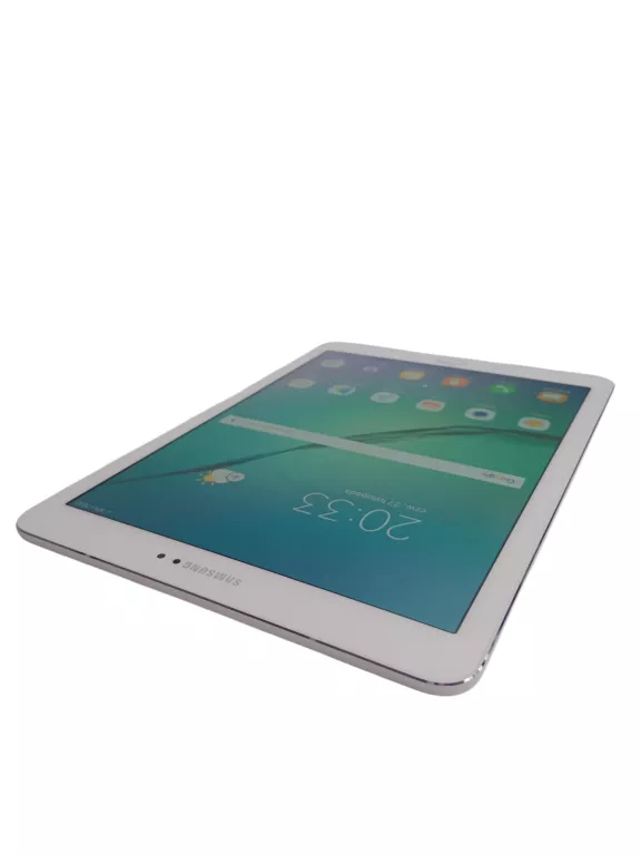 tablet-samusng-tab-s2-nie-laczy-sie-z-wifi-system-operacyjny-16332-1