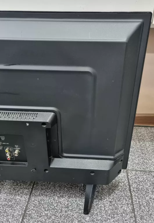 telewizor-philips-32pht411212-pilot-klasa-efektywnosci-energetycznej-247945-838297