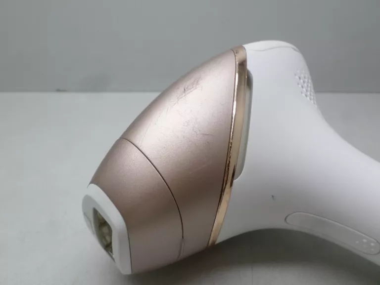 PHILIPS LUMEA PRESTIGE BRI956/00