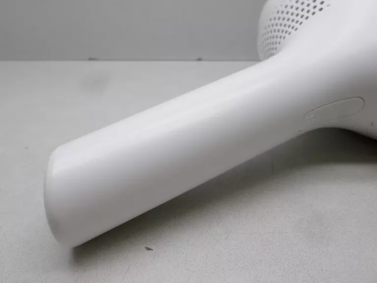 PHILIPS LUMEA PRESTIGE BRI956/00