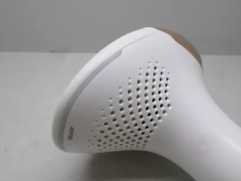 PHILIPS LUMEA PRESTIGE BRI956/00