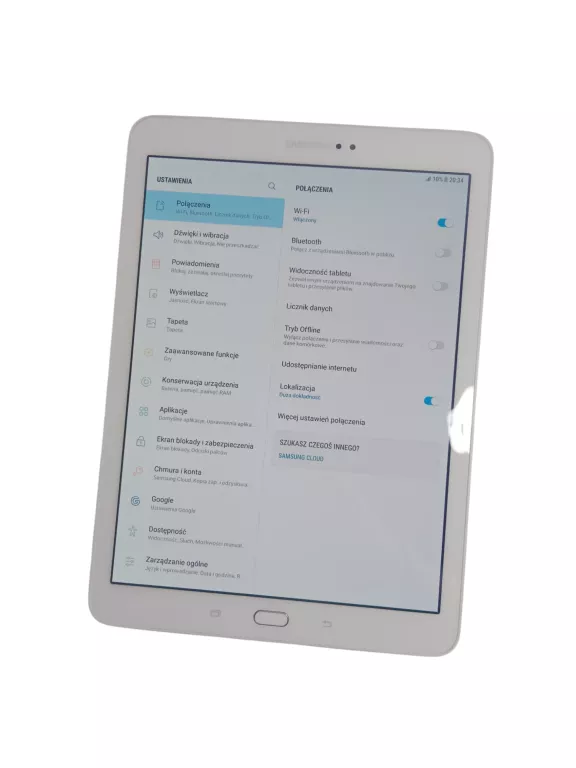 tablet-samusng-tab-s2-nie-laczy-sie-z-wifi-ean-gtin-8806088344928