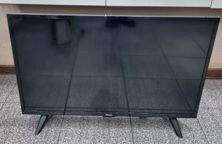 telewizor-philips-32pht411212-pilot-farbiarska-22e-mosina