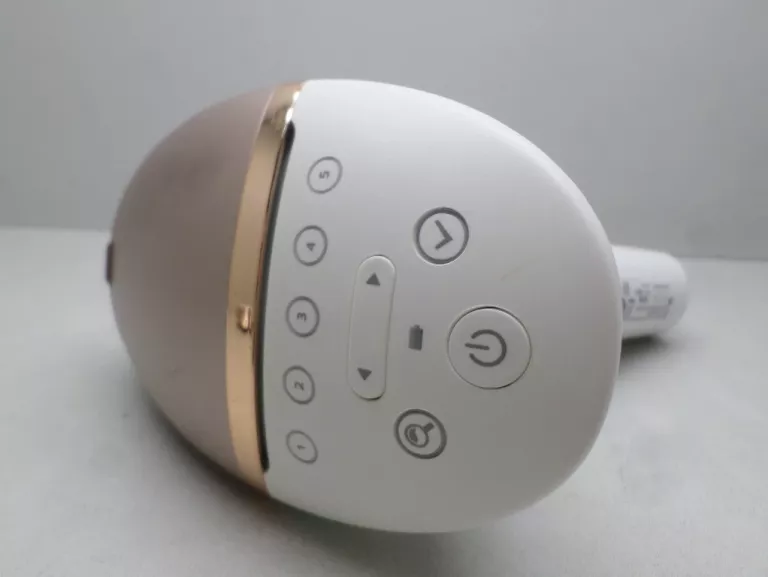 PHILIPS LUMEA PRESTIGE BRI956/00