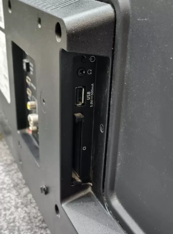 telewizor-philips-32pht411212-pilot-smart-tv-211678-250642