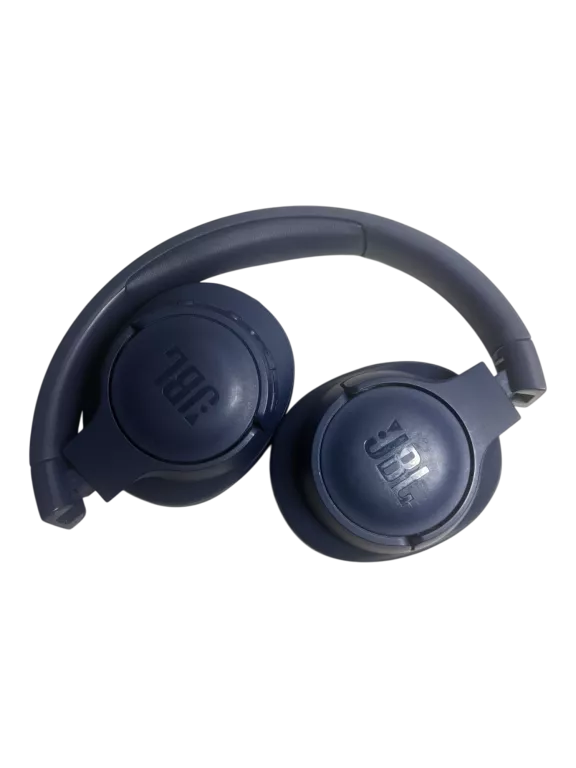 SŁUCHAWKI JBL TUNE 770NC
