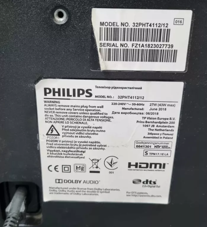 telewizor-philips-32pht411212-pilot-przekatna-ekranu-cale-3200