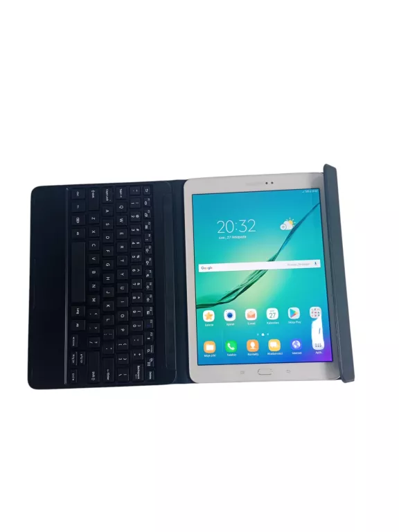 tablet-samusng-tab-s2-nie-laczy-sie-z-wifi-pomorska-3d-wejherowo-harbor