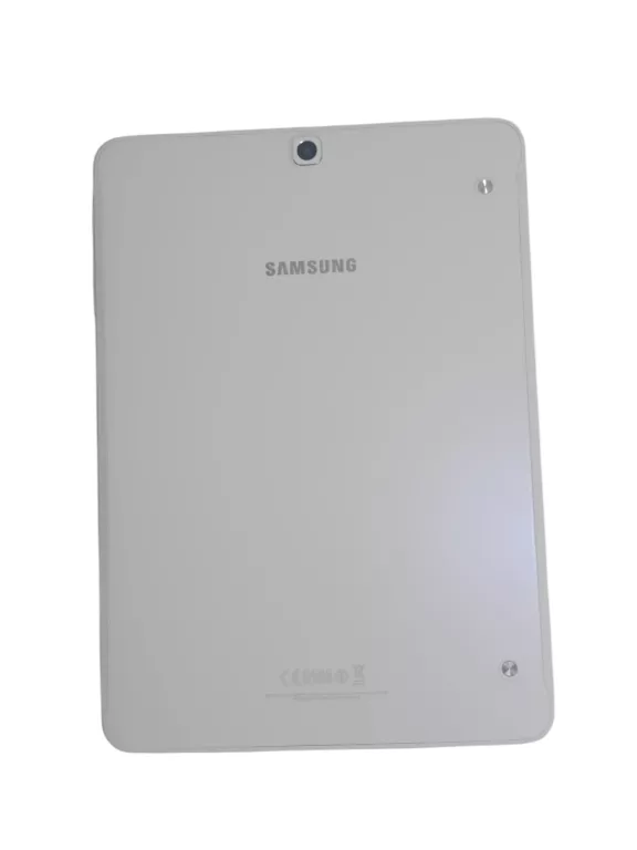 tablet-samusng-tab-s2-nie-laczy-sie-z-wifi-transmisja-danych-217-512