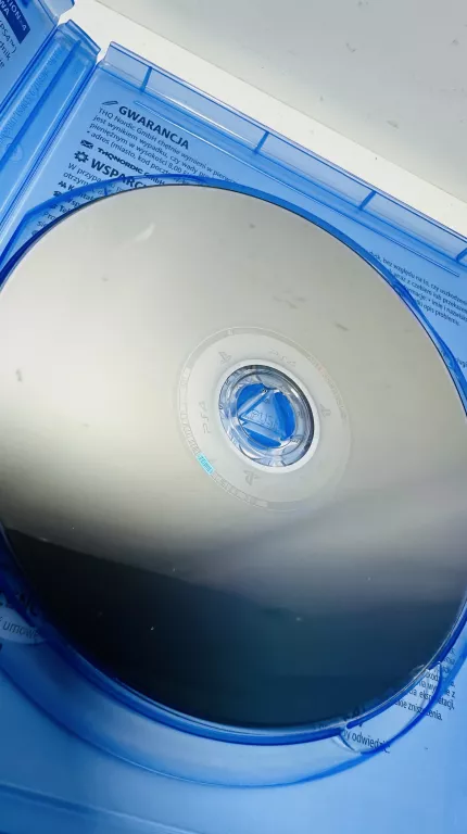 gra-ps4-battle-for-bikini-bottom-rehydrated-warto-okazja-wersja-jezykowa-216085-2