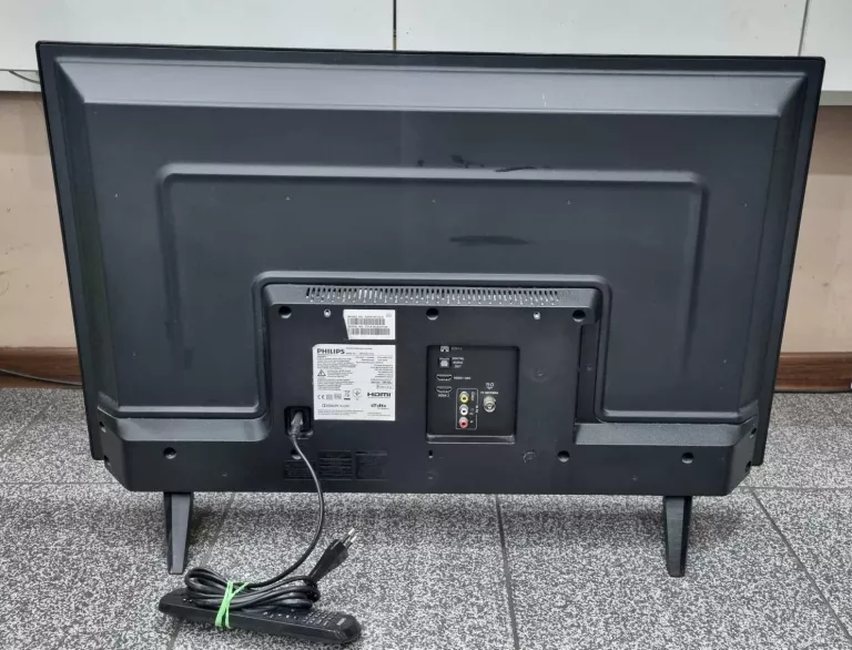 telewizor-philips-32pht411212-pilot-typ-telewizora-211486-250142