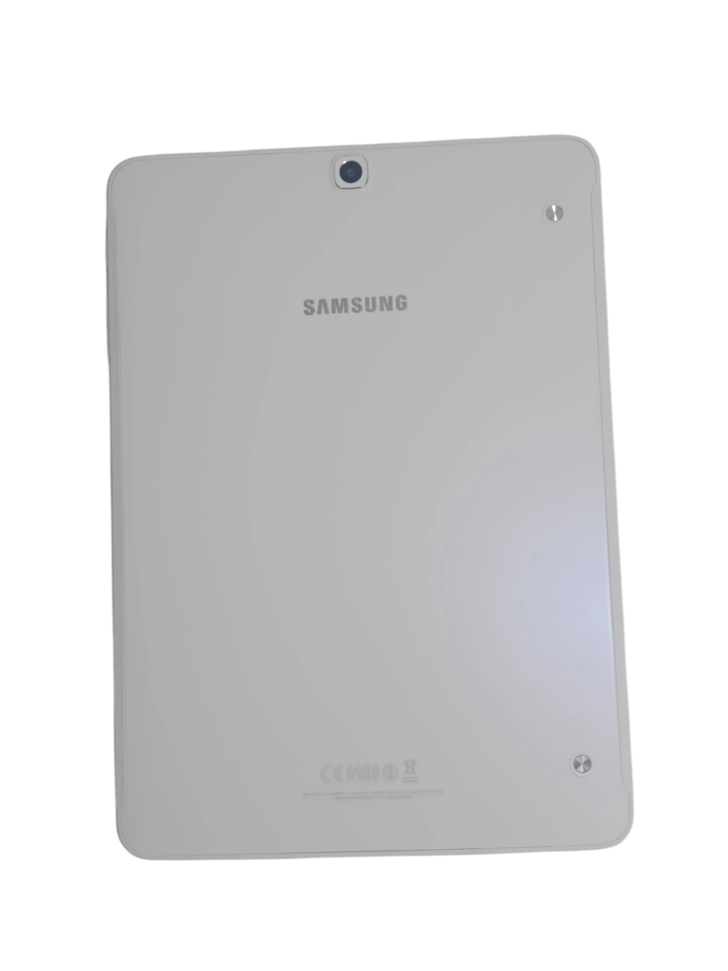 tablet-samusng-tab-s2-nie-laczy-sie-z-wifi-transmisja-danych-217-512