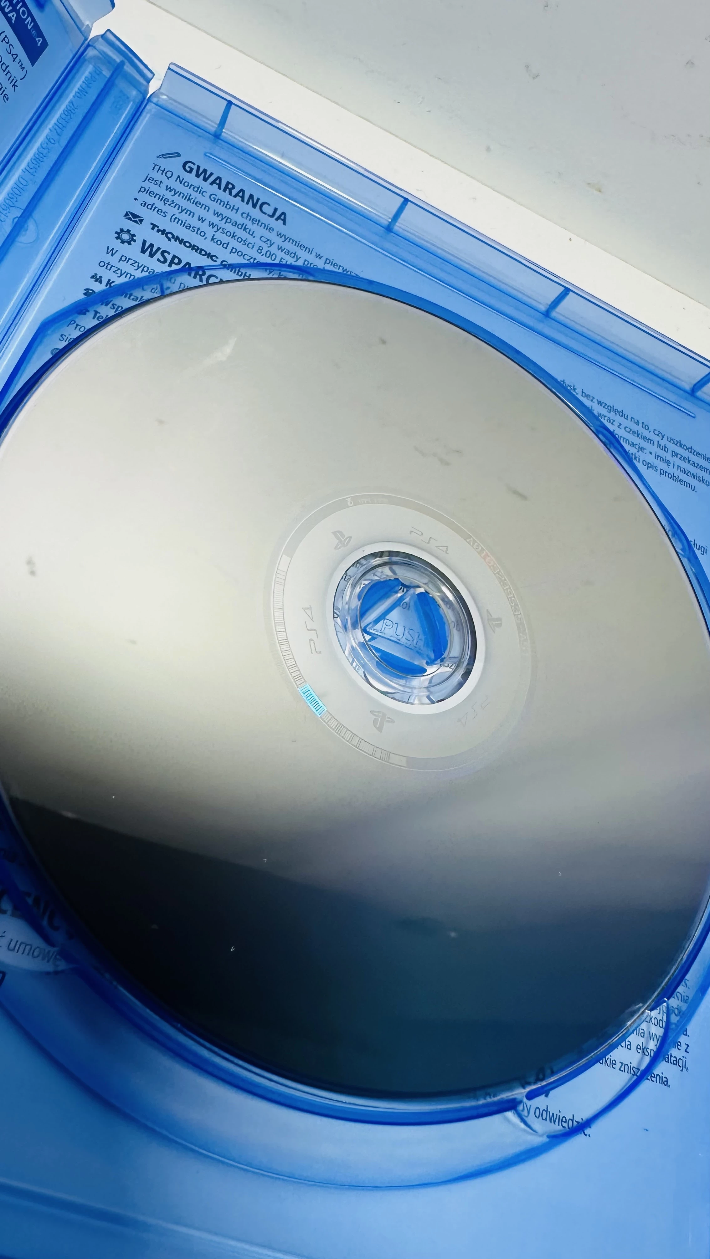 gra-ps4-battle-for-bikini-bottom-rehydrated-warto-okazja-wersja-jezykowa-216085-2