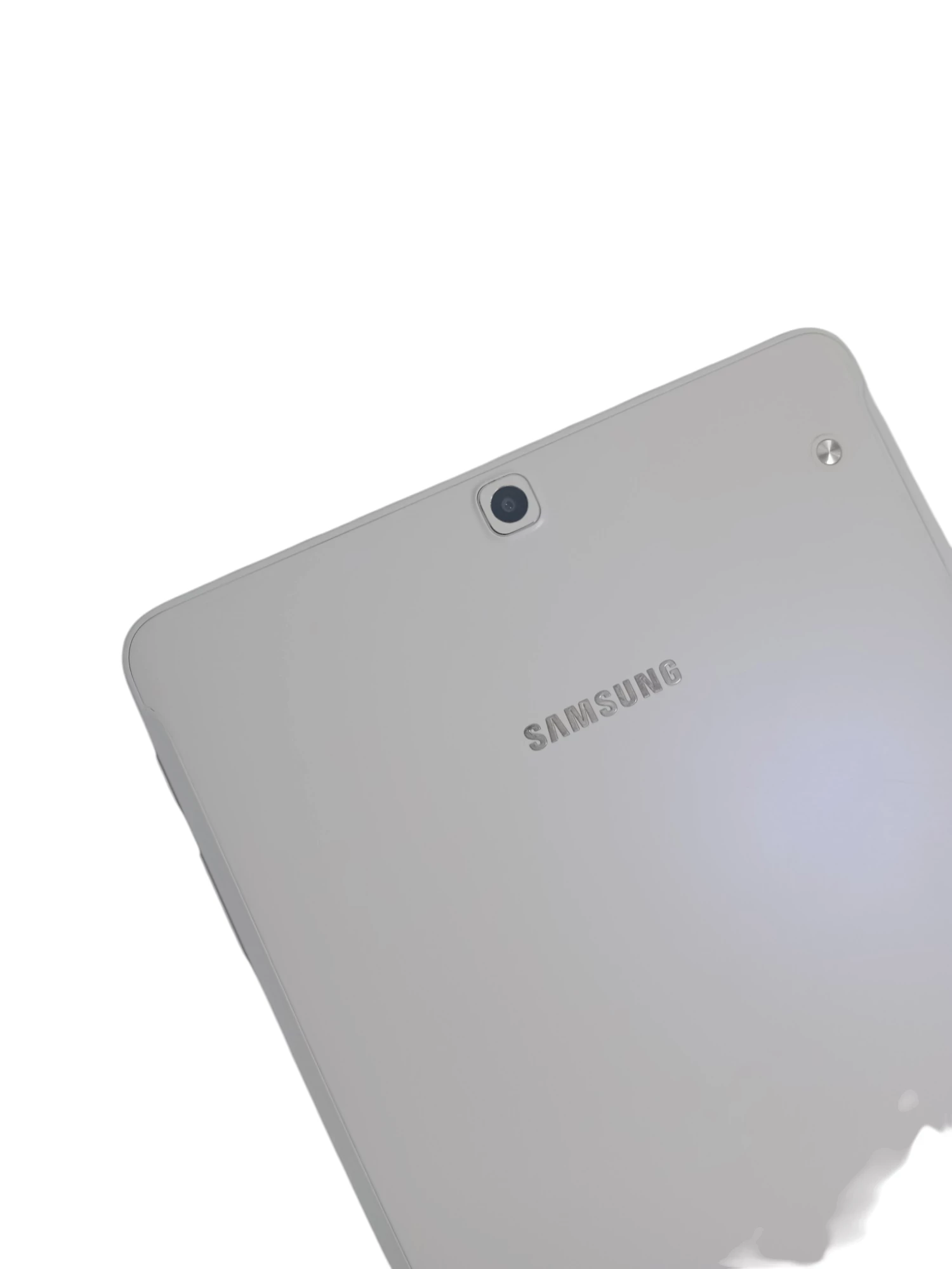 tablet-samusng-tab-s2-nie-laczy-sie-z-wifi-kod-producenta-sm-t719