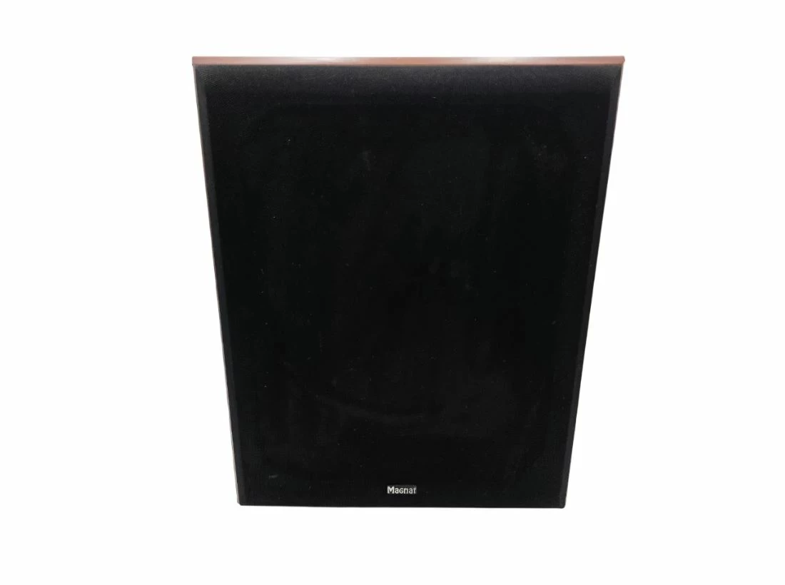 subwoofer-magnat-monitor-300a-100w-rms-bass-reflex-korfantego-4-rybnik-3w