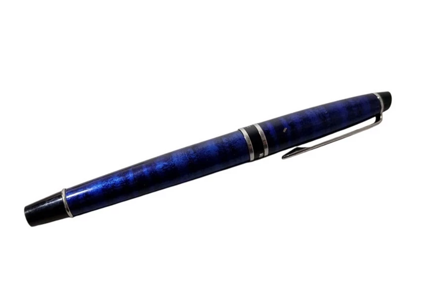 waterman-pioro-etui-blue-stan-11323-2