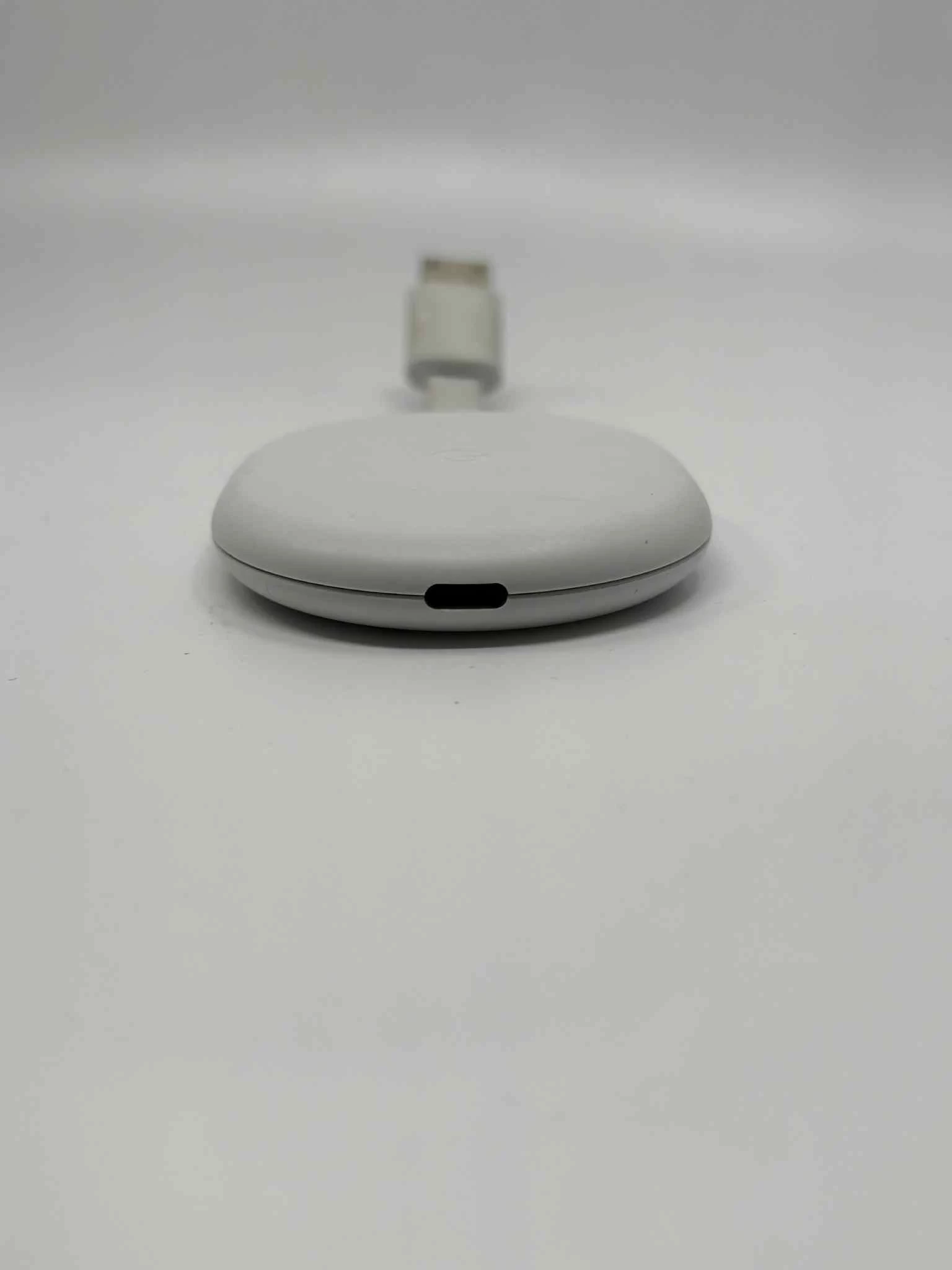 odtwarzacz-multimedialny-google-chromecast-marka-248811-1951182