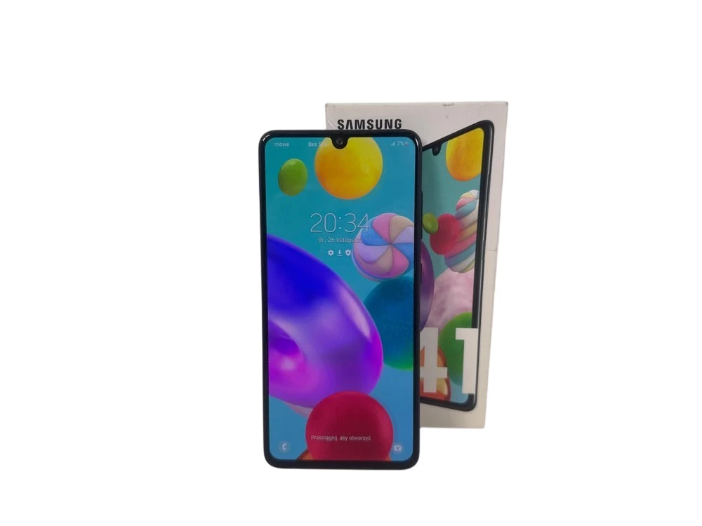 smartfon-samsung-galaxy-a41-4-gb-64-gb-4g-lte-zwyciestwa-59-gliwice-g1