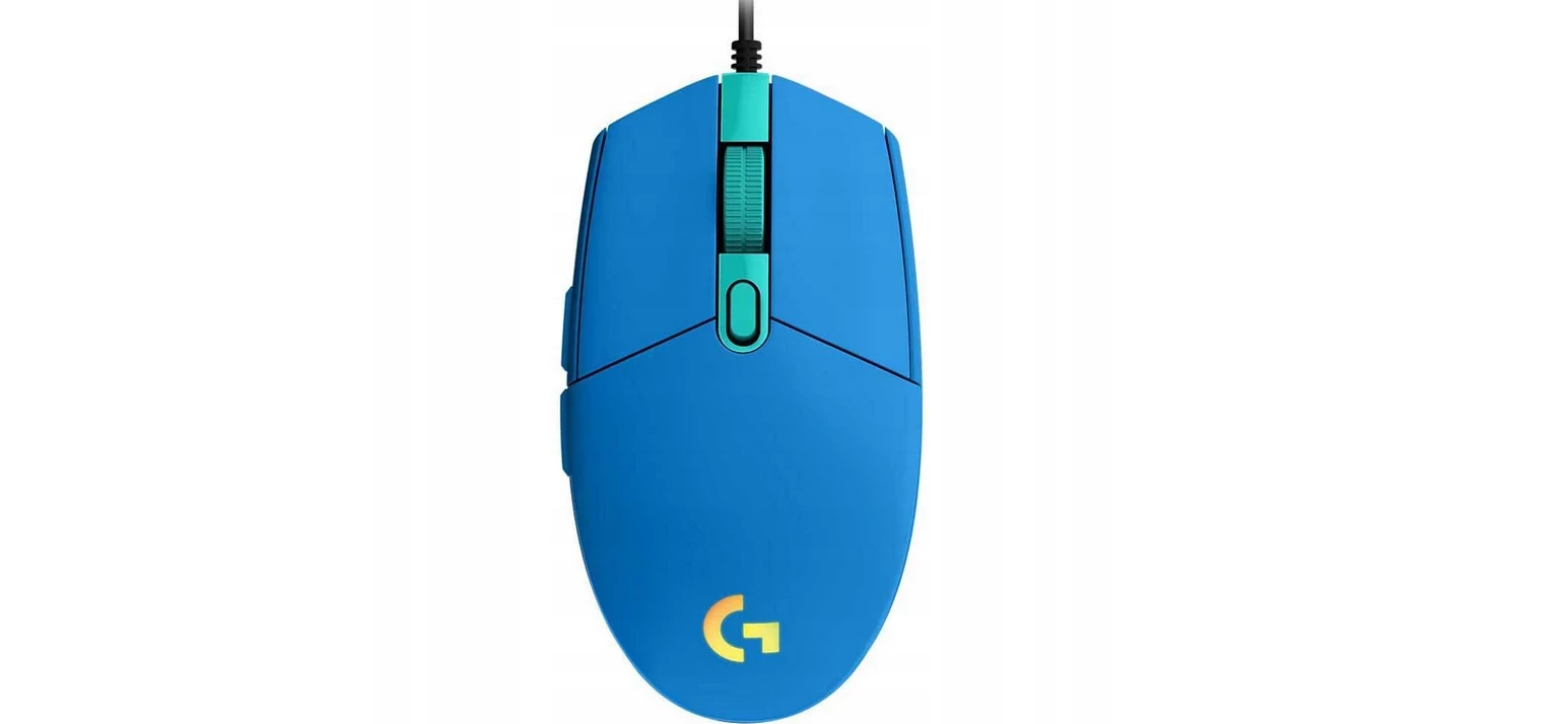 logitech-g203-lightsync-gaming-mouse-dostosowanie-oswietlenia-509920608918-interfejs-517-2