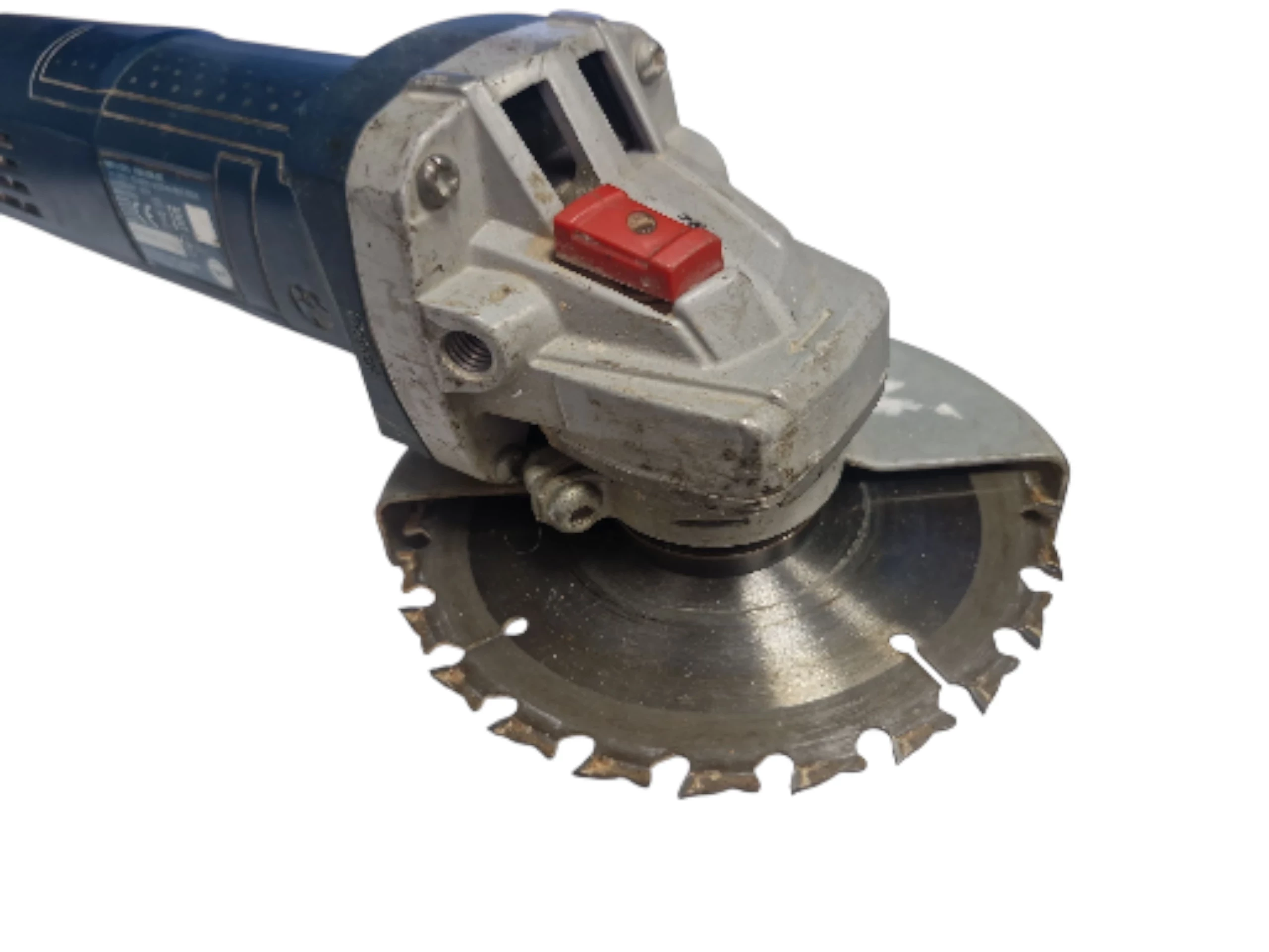 szlifierka-bosch-gws-9-125s-ean-gtin-5906476016291