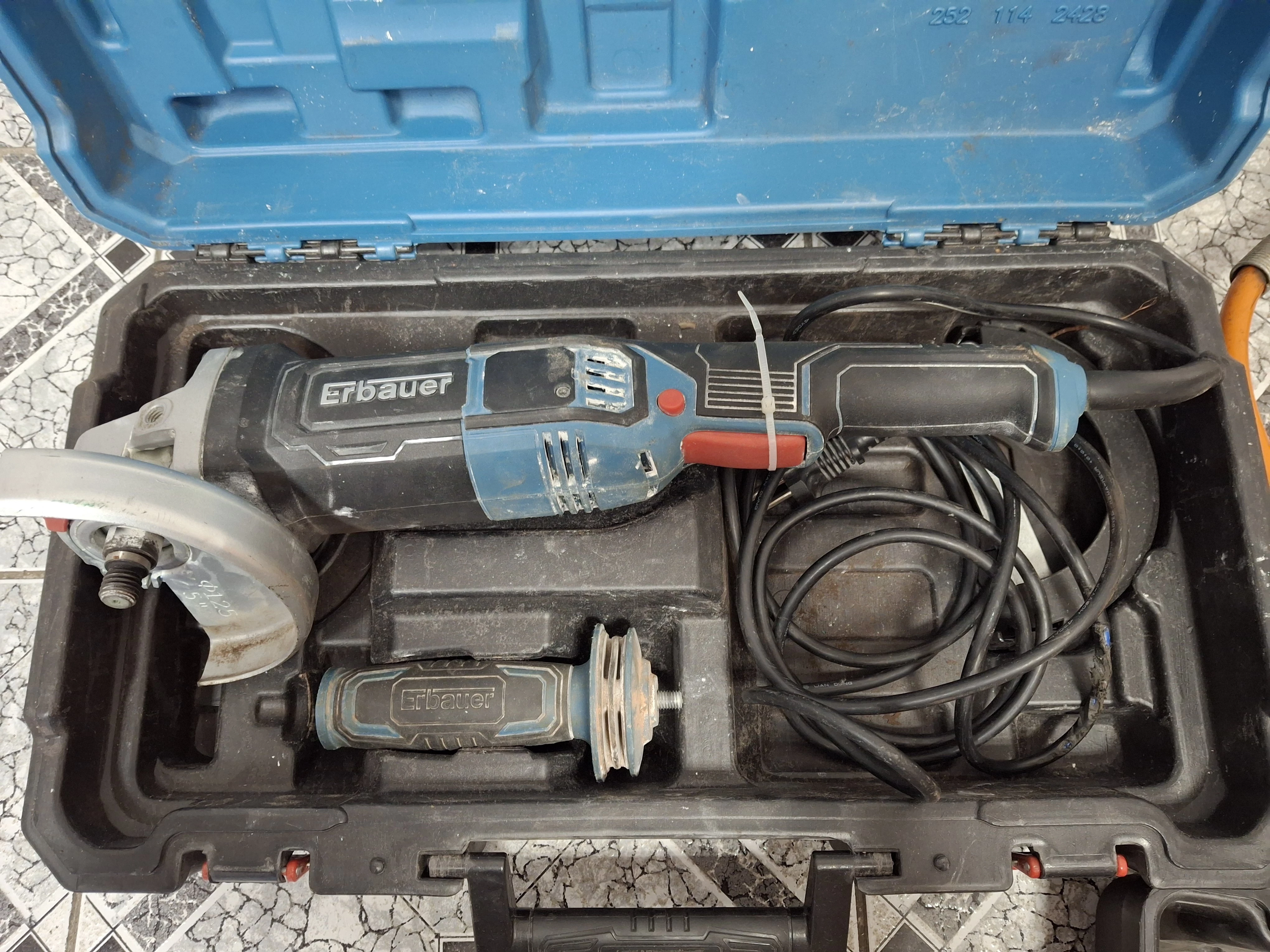 szlifierka-katowa-sieciowe-erbauer-1010-w-230-v-rodzaj-250123-1798302