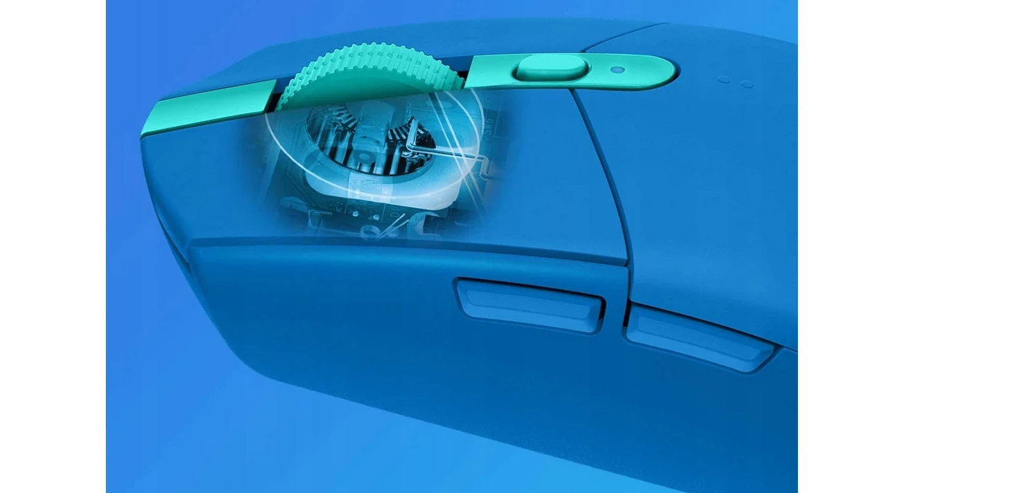 logitech-g203-lightsync-gaming-mouse-dostosowanie-oswietlenia-509920608918-ean-gtin-5099206089181