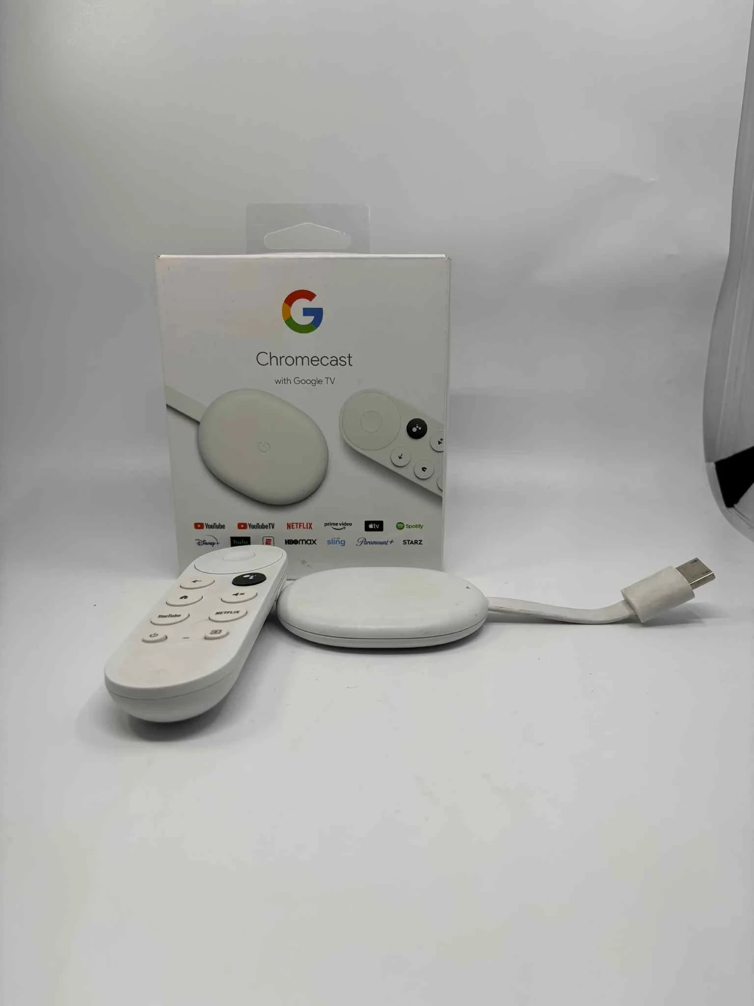 odtwarzacz-multimedialny-google-chromecast-zeromskiego-47-lodz-nowa