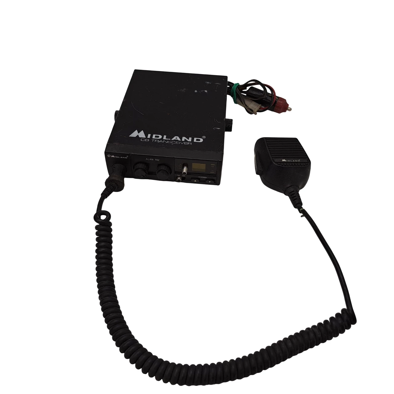 cb-radio-midland-alan-102-at-opis-stan-11323-2