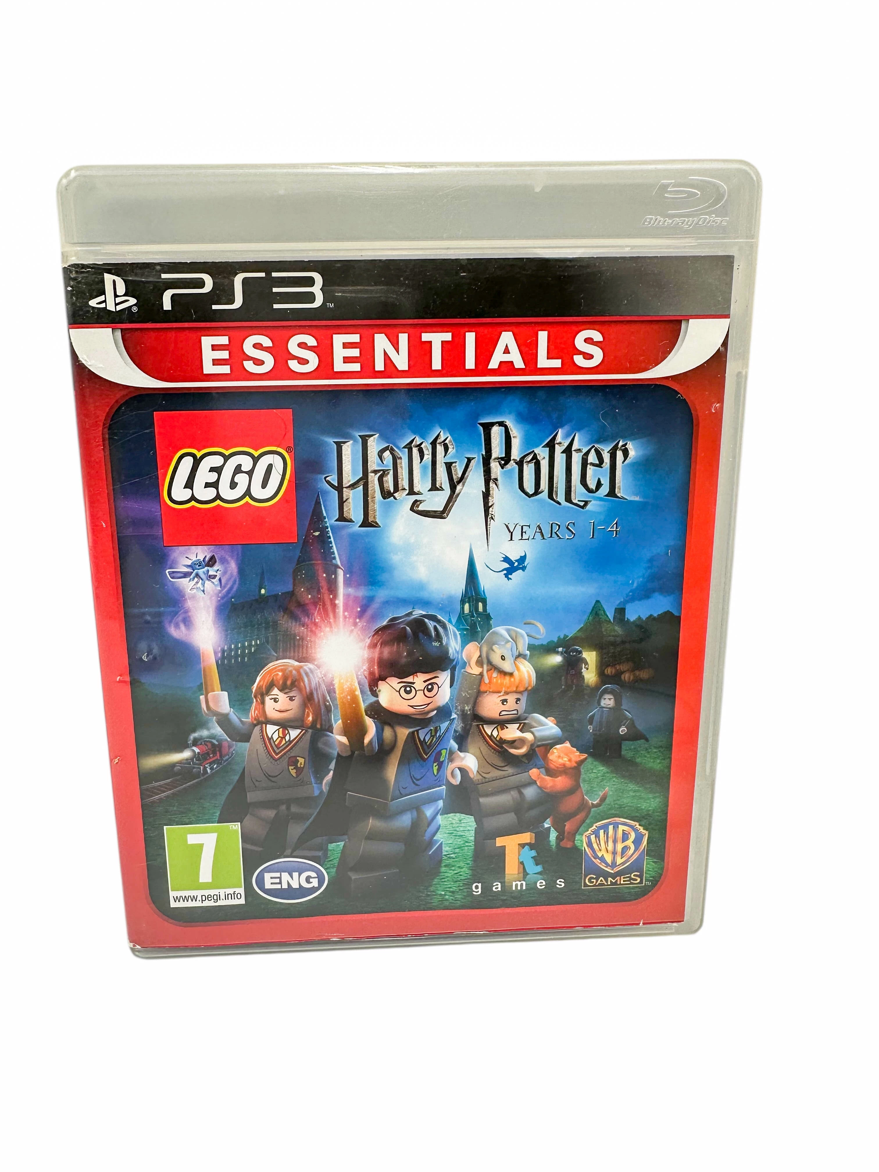 lego-harry-potter-years-1-4-playstation-3-ps3-pudelkowa-pl-szembeka-2-warszawa