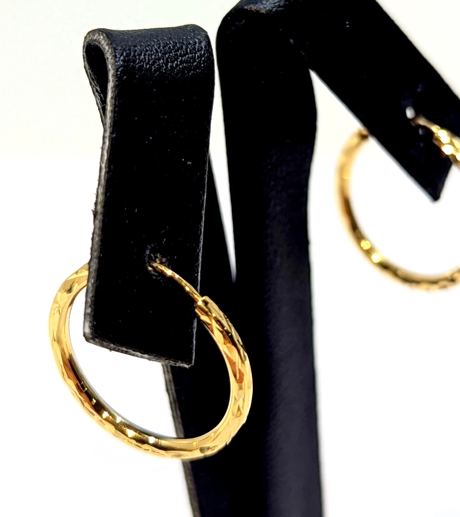 zlote-kolczyki-kola-prp585-099-g-rodzaj-2205-2