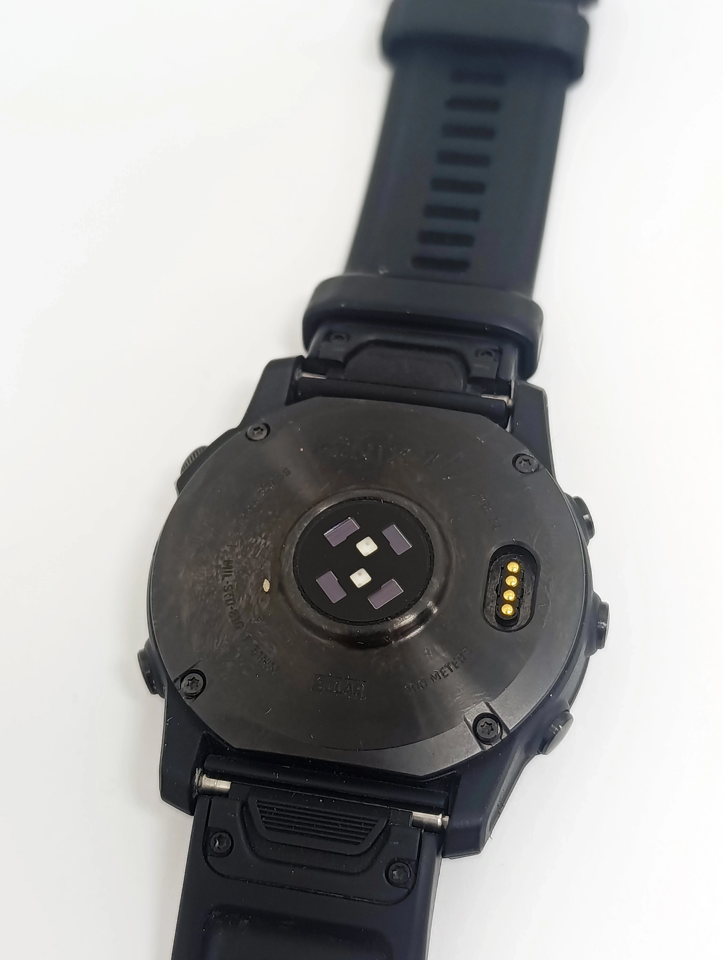 smartwatch-garmin-fenix-7-marka-248811-1945261