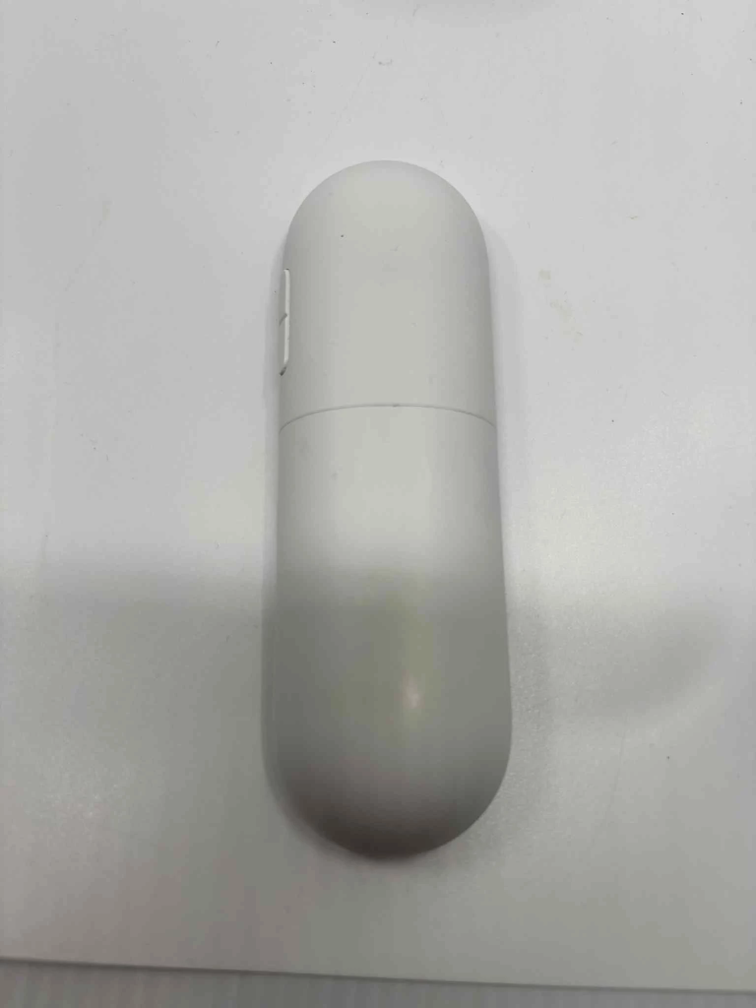 odtwarzacz-multimedialny-google-chromecast-ean-gtin-0193575012087