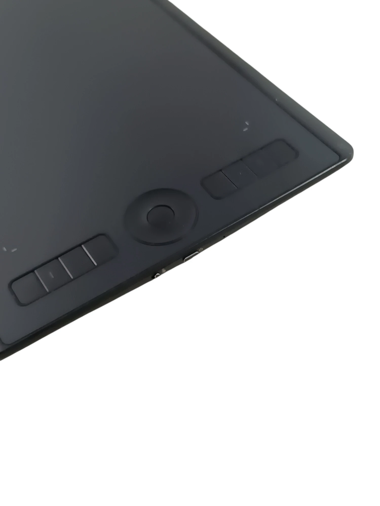 tablet-graficzny-wacom-intuos-pro-model-intuos-pro-s