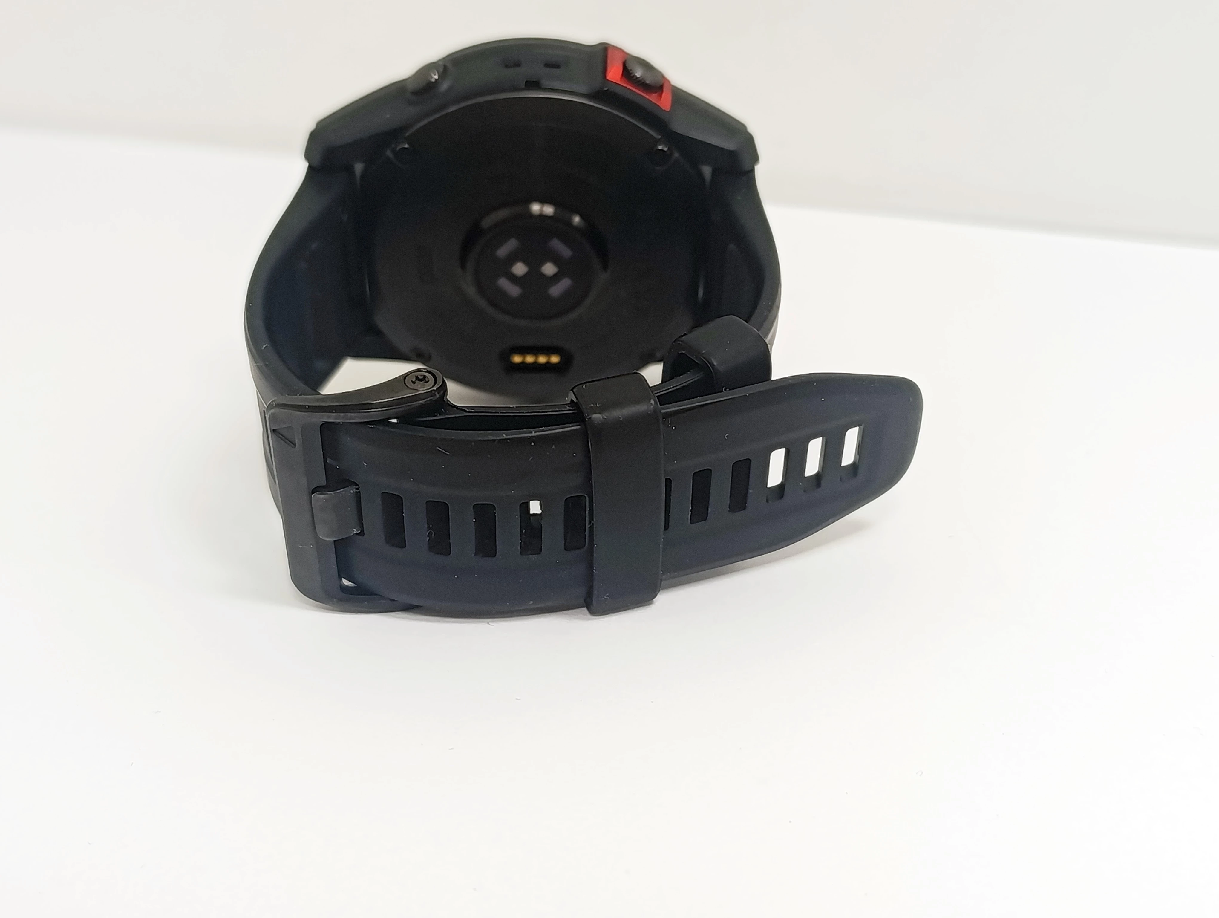 smartwatch-garmin-fenix-7-model-249460-1222869