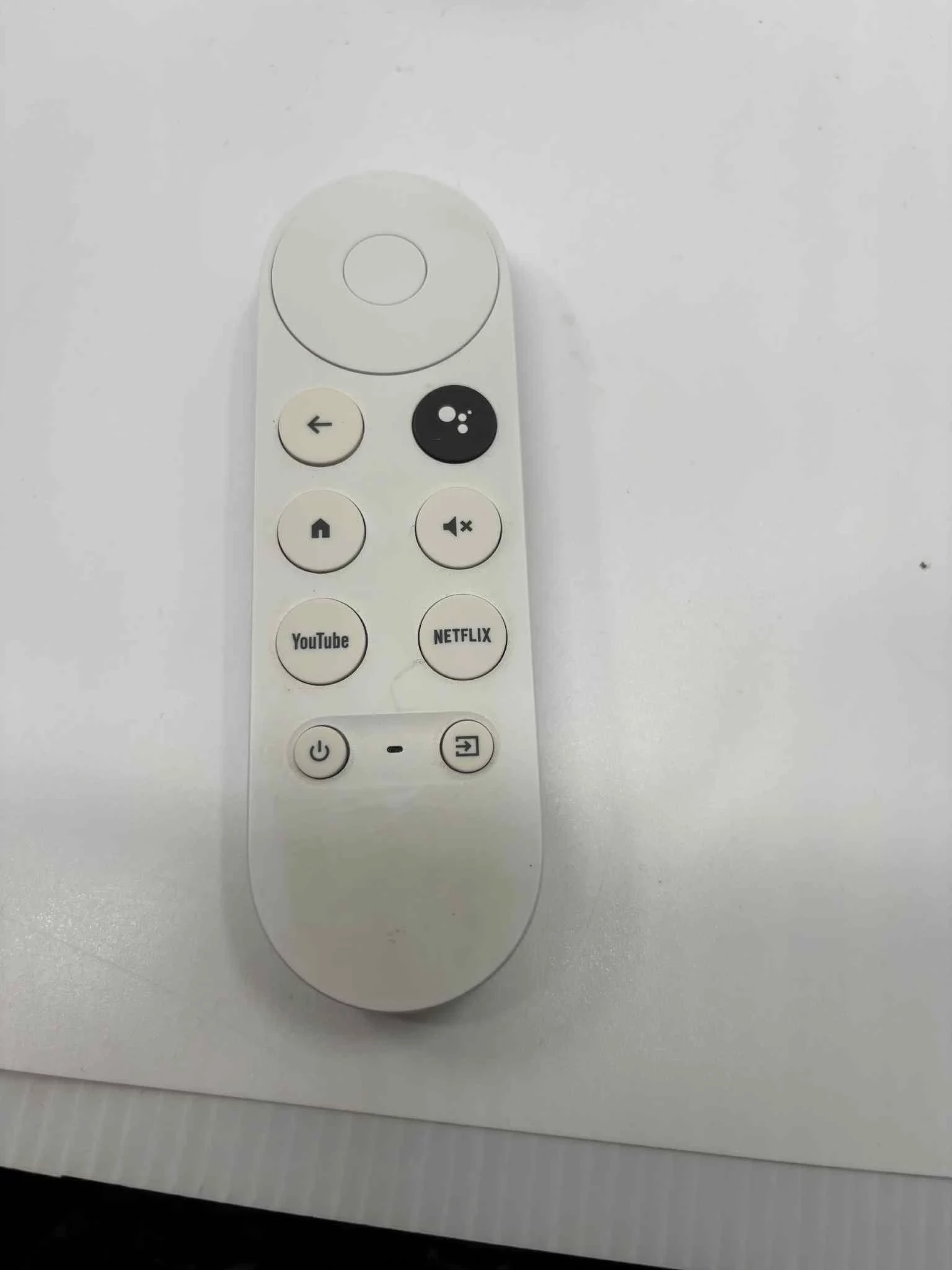 odtwarzacz-multimedialny-google-chromecast-kod-producenta-ga01919-it