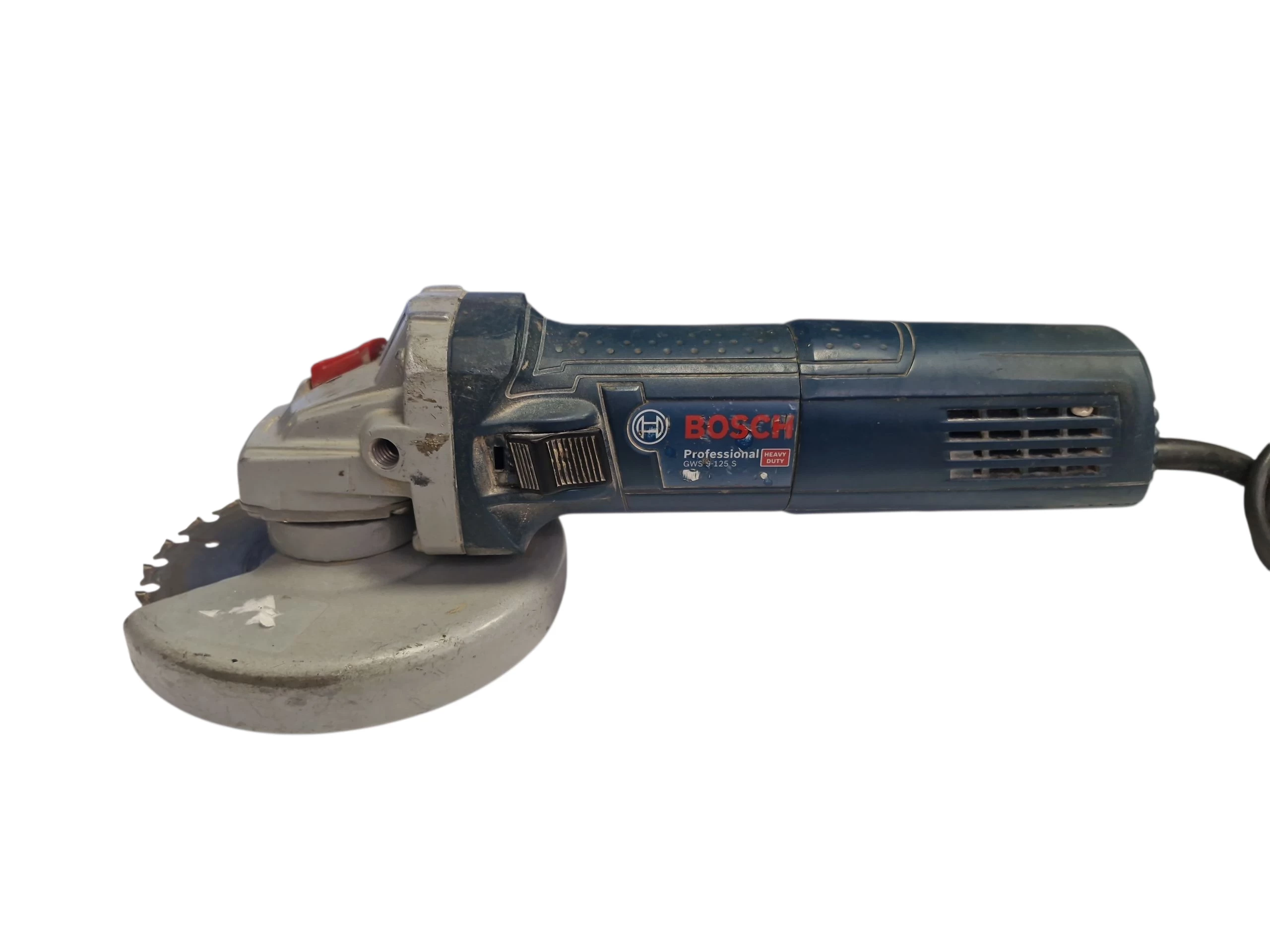 szlifierka-bosch-gws-9-125s-wilenska-2-olesnica