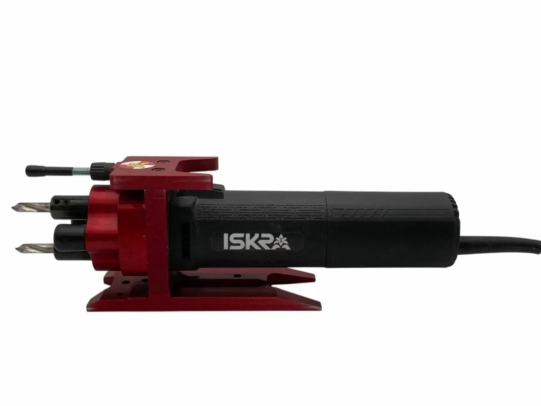 wielozadaniowa-wiertarka-iskra-rx2-800w-230v-walizka-stan-11323-2