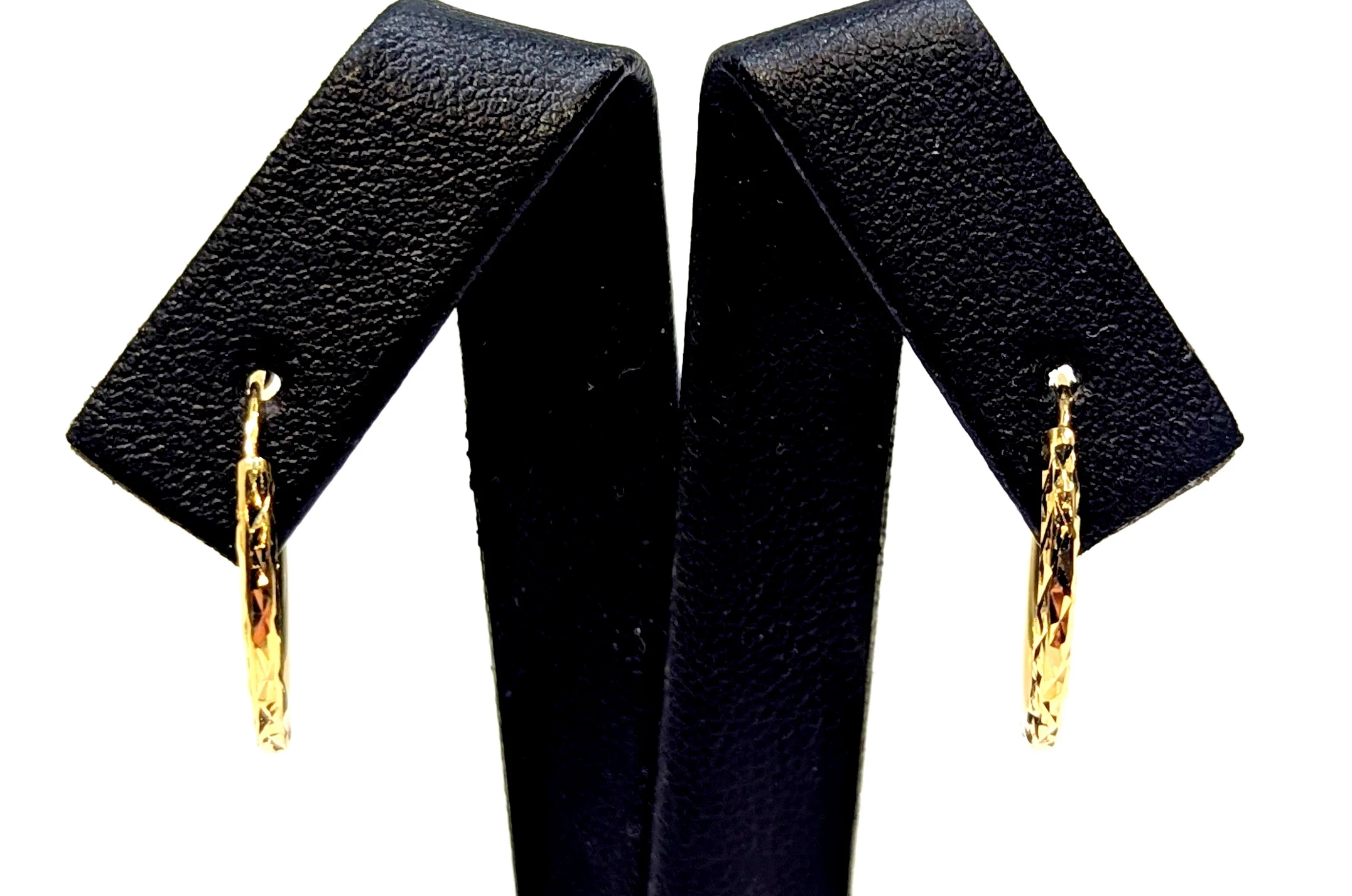 zlote-kolczyki-kola-prp585-099-g-stan-11323-238058