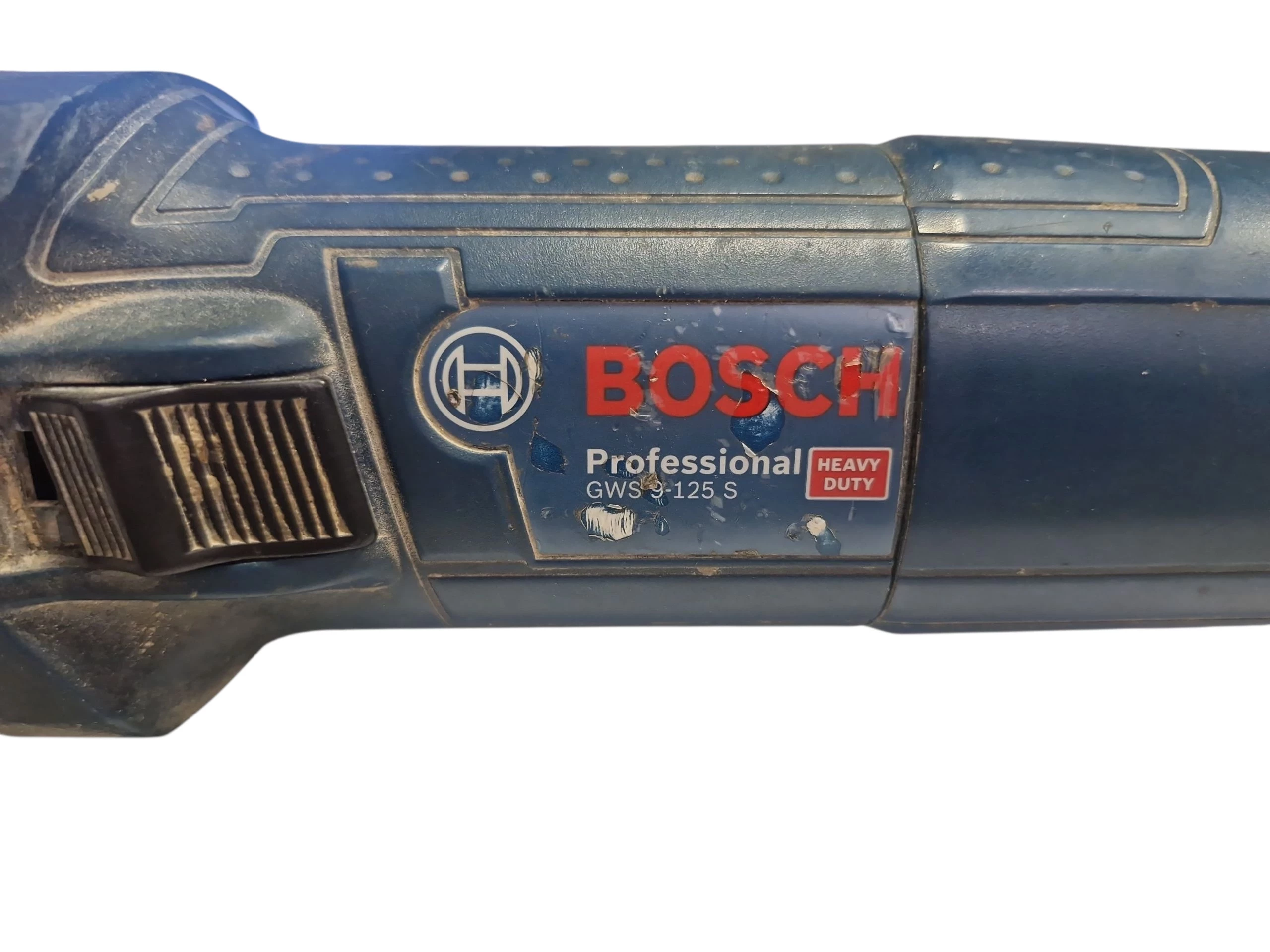 szlifierka-bosch-gws-9-125s-rodzaj-zasilania-128529-2