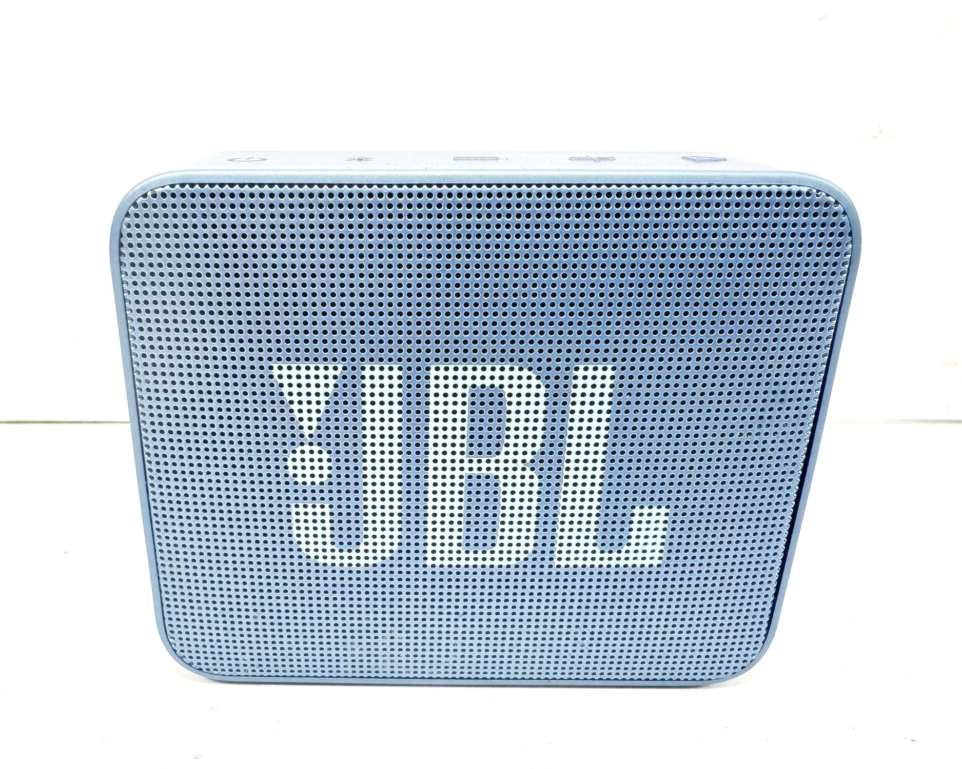 glosnik-jbl-go-essential-2-niebieski-bielnikowa-4-dzialdowo