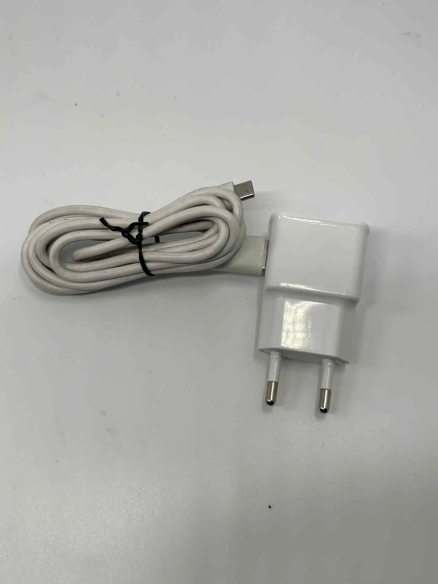 odtwarzacz-multimedialny-google-chromecast-stan-11323-2