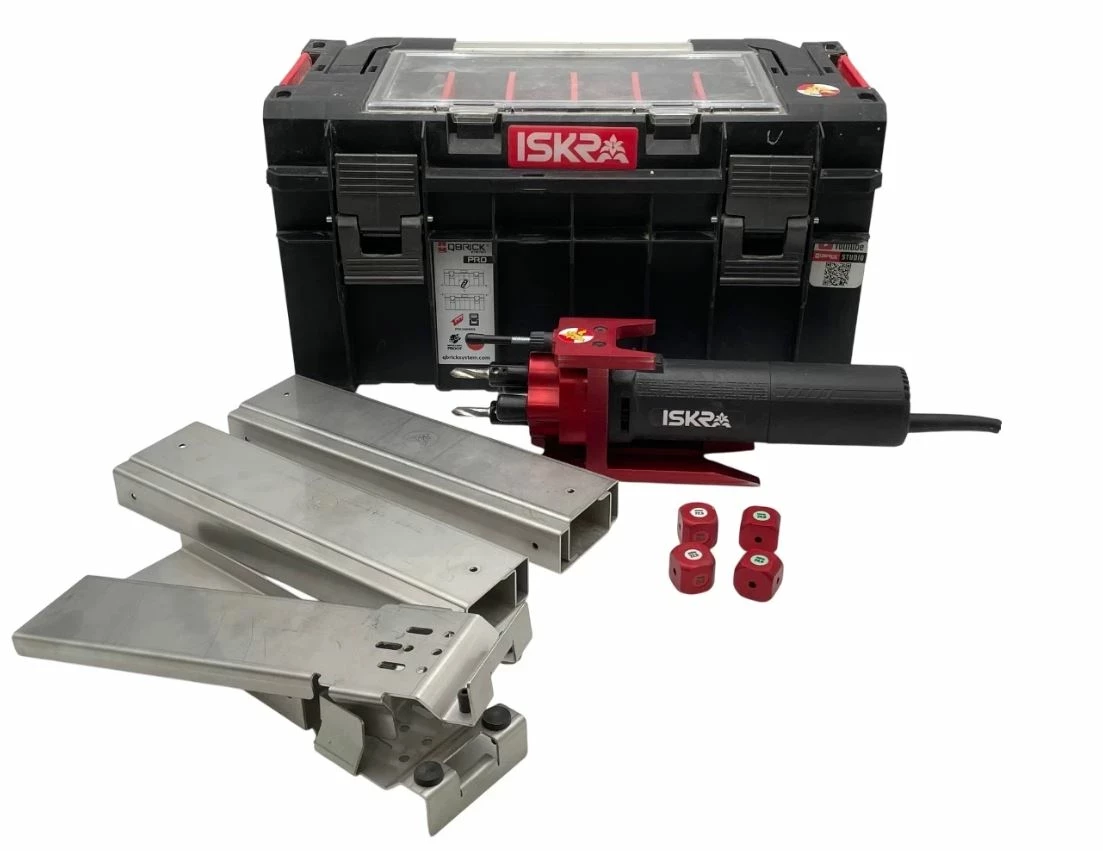 wielozadaniowa-wiertarka-iskra-rx2-800w-230v-walizka-korfantego-4-rybnik-3w