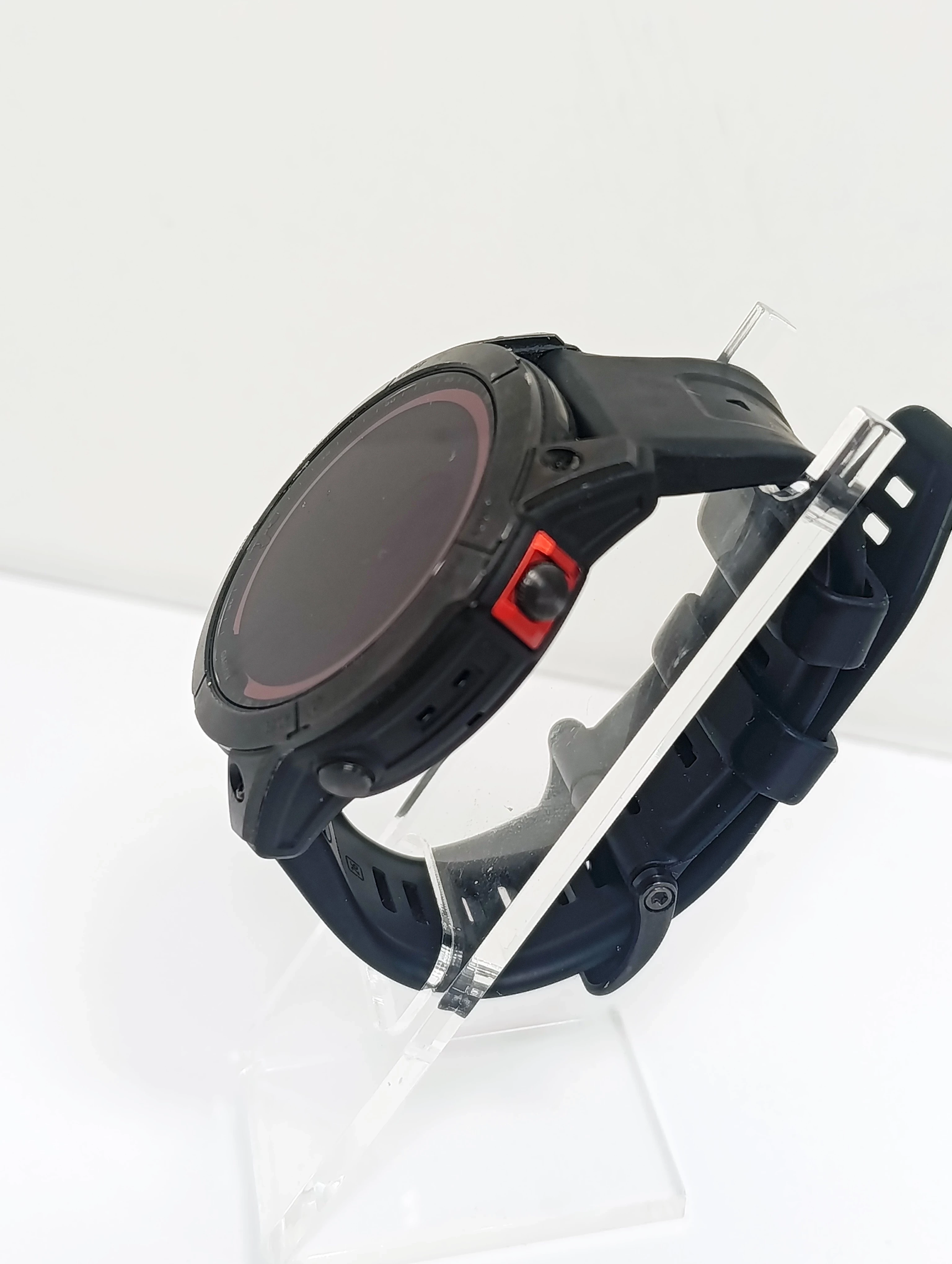 smartwatch-garmin-fenix-7-ean-gtin-0753759277819